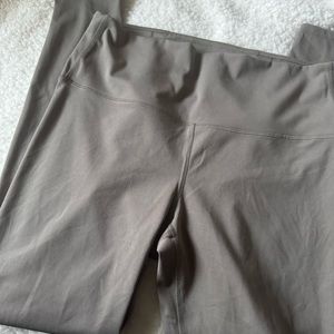 New without tag All in motion woman legging